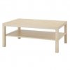 IKEA_COFFEE_TABLE-BIRCH-2.jpg