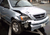 1-14-07-kia-wreck.gif