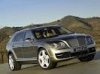 bendley suv1.jpg