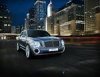 bendley suv4.jpg
