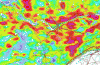 Image1.gif