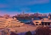 i18npic_650x0_museum_of_civilization.jpg