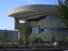 800px-National_Museum_of_the_American_Indian.jpg