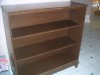 book shelf1.jpg