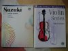 violin books.jpg