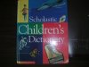 dictionary1.jpg