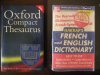 dictionary2.jpg