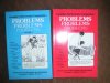 math books.jpg