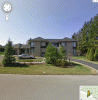 Image1.gif