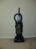 V Cleaner.jpg