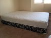 queen size case + matress.jpg