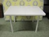White table.jpg