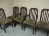 Chair1.jpg