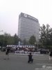 8940EJA2251H0025.jpg