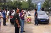 8940EHCN251H0025.jpg