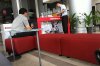 8941J2R5251H0025.jpg