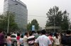 8940EGKP251H0025.jpg