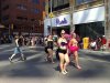 image-1163578535.jpg