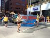 image-1802212832.jpg
