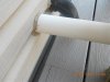 DSCN3135_s.jpg
