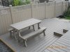 DSCN3145_s.jpg
