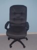 Chair1.jpg