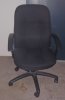 Chair2.JPG
