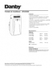 danby-dpac9008-brochure-06d16a2_1_62d78656.png