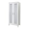 aneboda-wardrobe__71928_PE187560_S4.jpg
