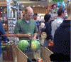 watermelon.gif