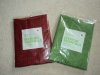 DSC02568.JPG