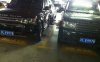 20120903_7265.jpg