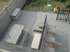 DSCN3214_s.jpg