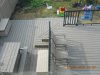 DSCN3215_s.jpg