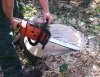 Chainsaw_stihl_petrol_two_stroke.jpg