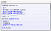 Image2.gif
