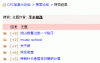 Image3.gif