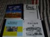 P1010379.JPG