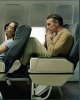 airline-economy-comfort.jpg