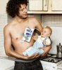 imagesbreast-feeding-for-guys.jpg