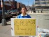 20110402072502129.jpg