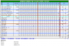 2012intercity_scorecard_tournament.png