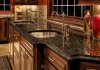 Granite%20Kitchen%20Countertop[1].jpg