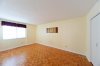 Master Bedroom.jpg
