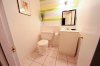 Bathroom 2.jpg