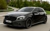 Mercedes-Benz-A45-AMG-five-door-626x382.jpg