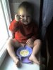 201007121059458737.jpg