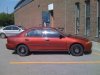 1997 Mazda Protege for sale $399 647-456-1880.JPG