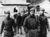 1937_Lin_Biao_Ren_Bishi_Nie_Rongzhen.jpg