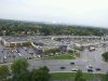 rps20120914_125014.jpg